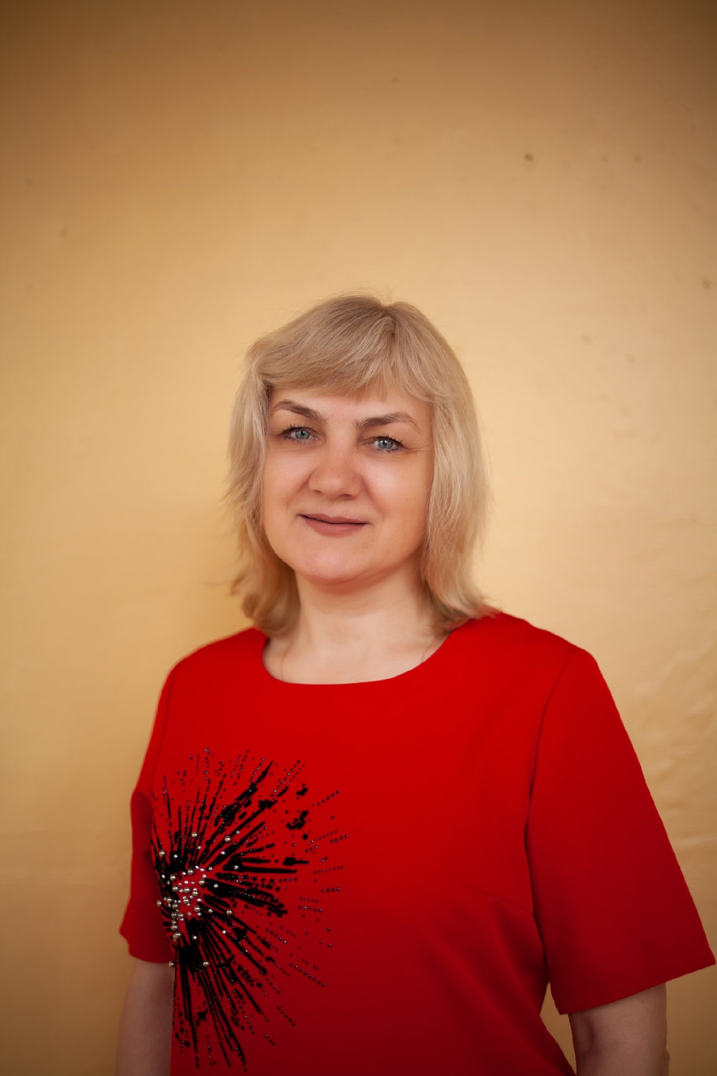Гринчук Иванна Ивановна Гринчук Иванна Ивановна.