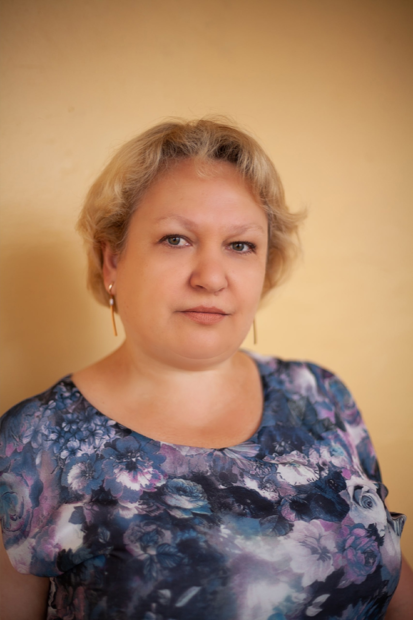 Корнеева Наталья Валериевна Корнеева Наталья Валериевна.
