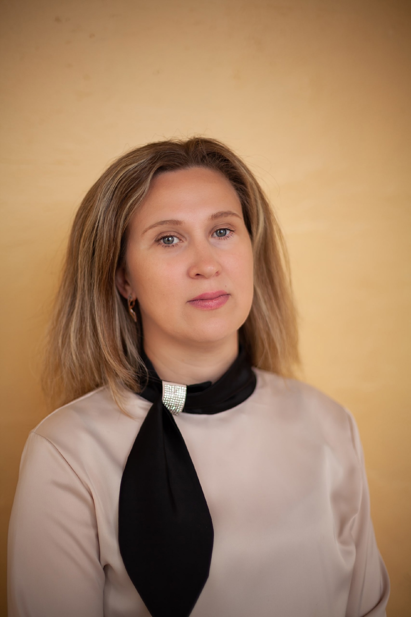 Саенко Анастасия Викторовна Саенко Анастасия Викторовна.