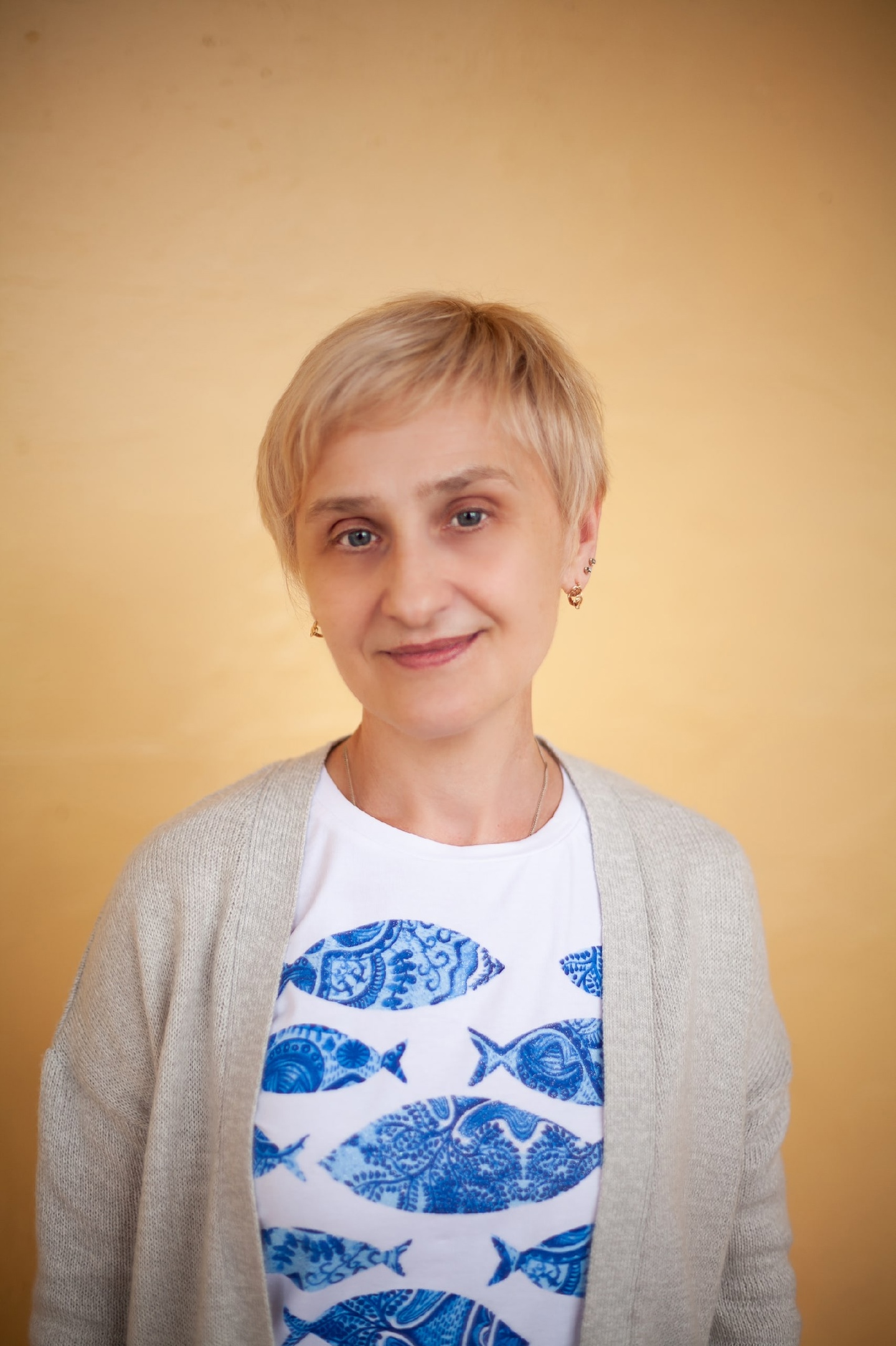 Вожова Людмила Александровна Вожова Людмила Александровна.